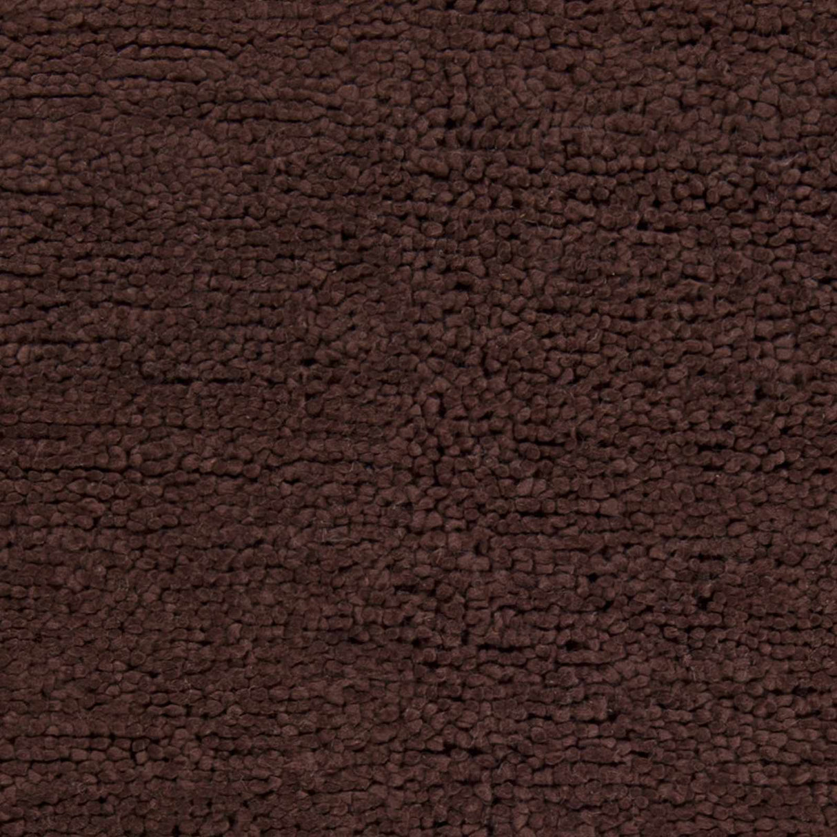 Okawville Area Carpet - Clearance