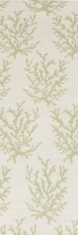 Okeechobee Area Rug - Clearance