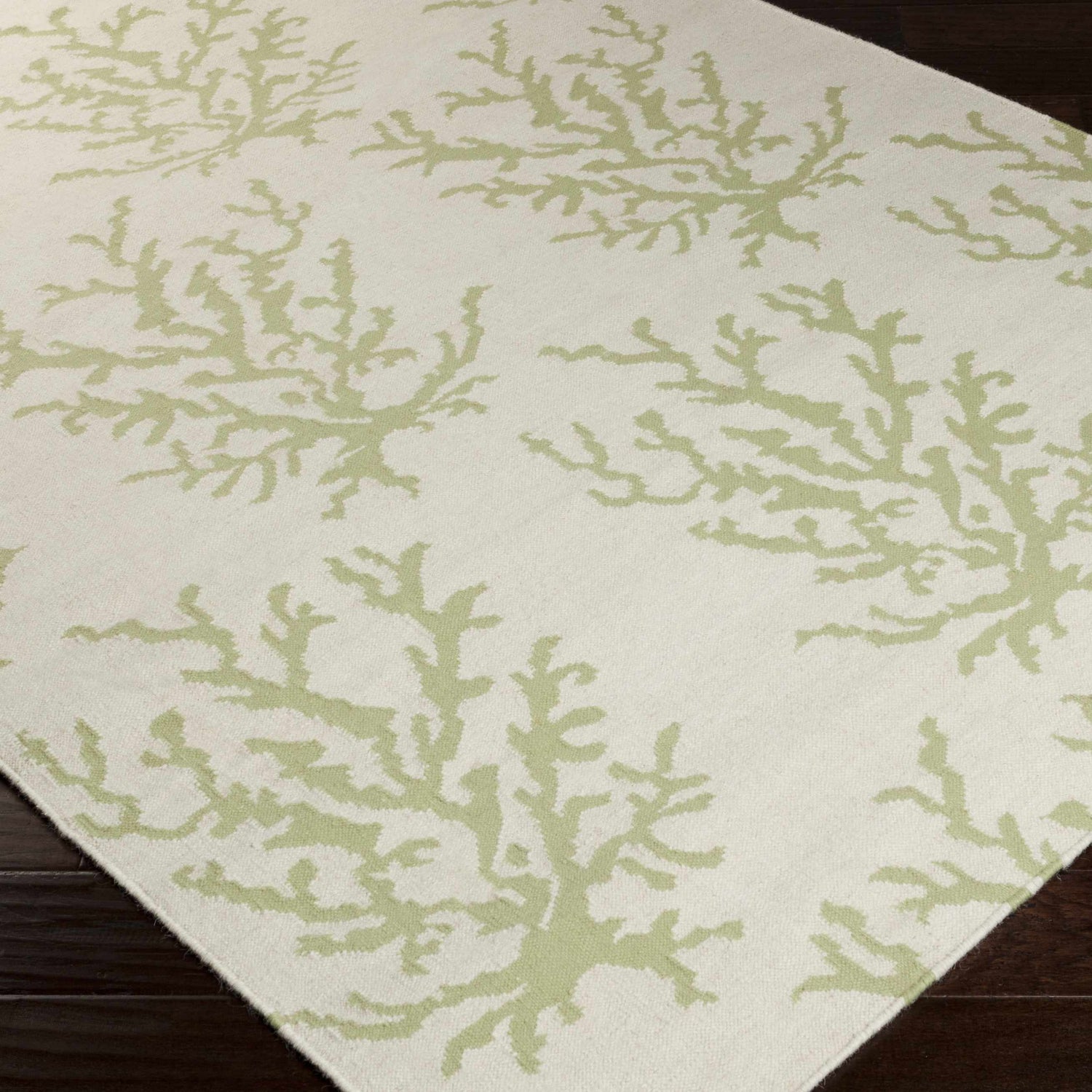 Okeechobee Area Rug - Clearance