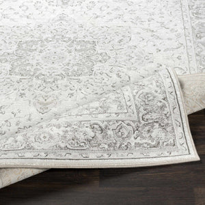 Okehampton Area Rug - Clearance