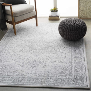 Okehampton Area Rug - Clearance