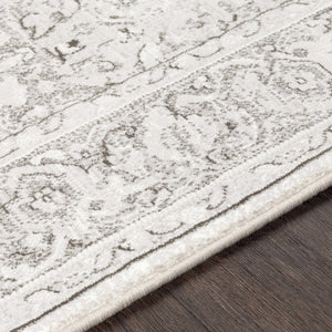 Okehampton Area Rug - Clearance