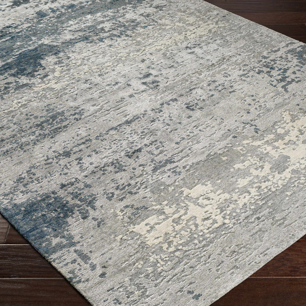 Okemos Area Rug - Clearance