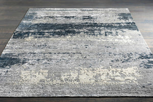 Okemos Area Rug - Clearance