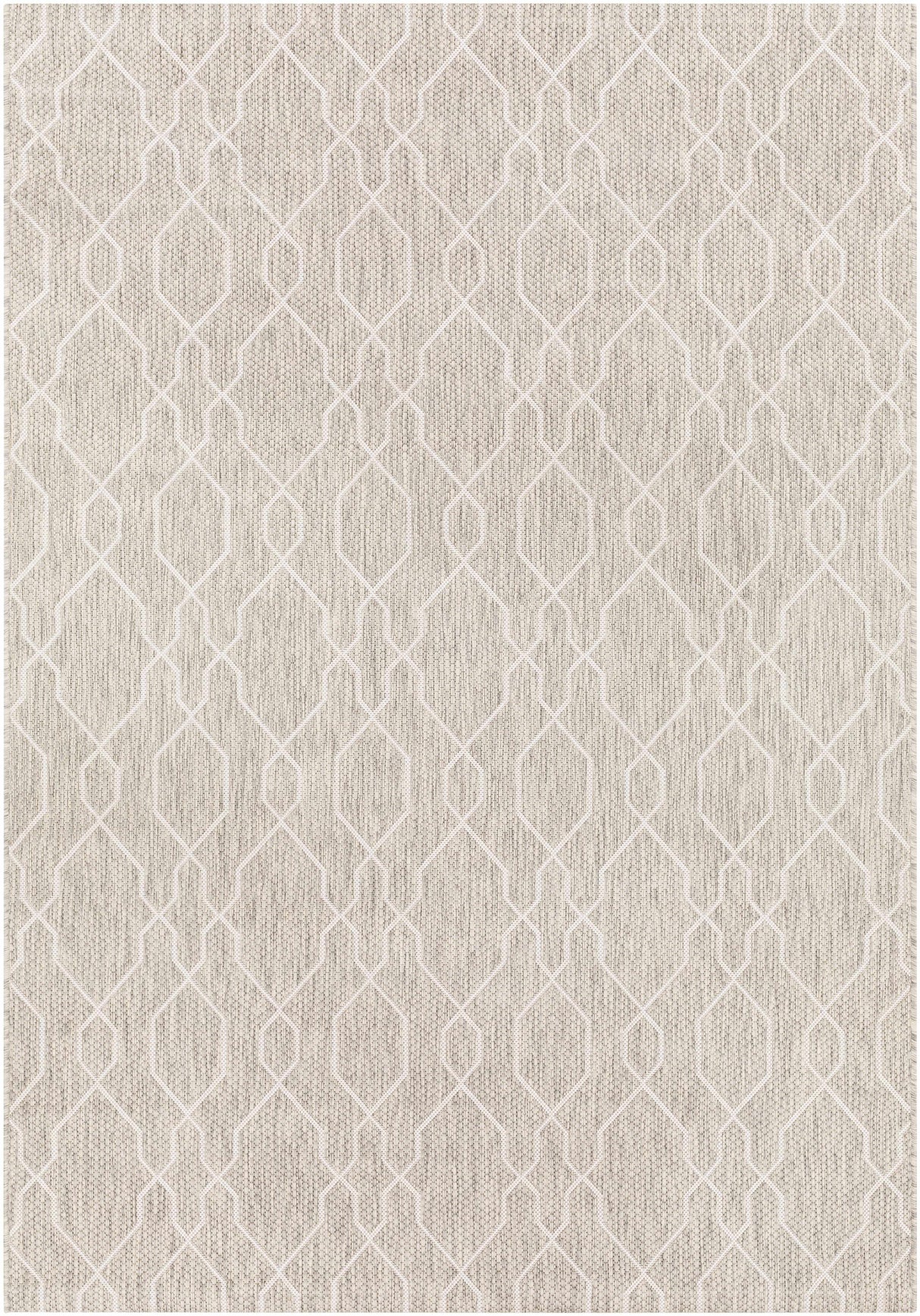 Okmulgee Area Rug - Clearance
