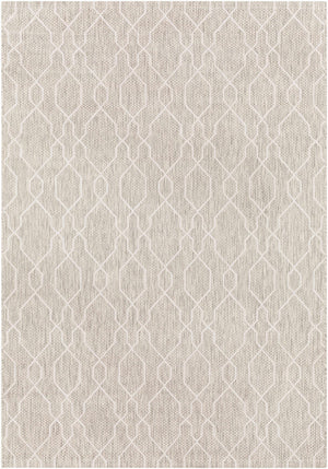 Okmulgee Area Rug - Clearance