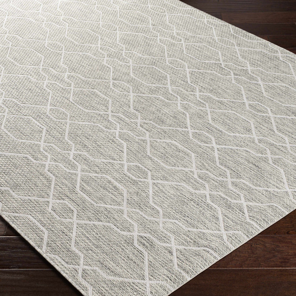 Okmulgee Area Rug - Clearance