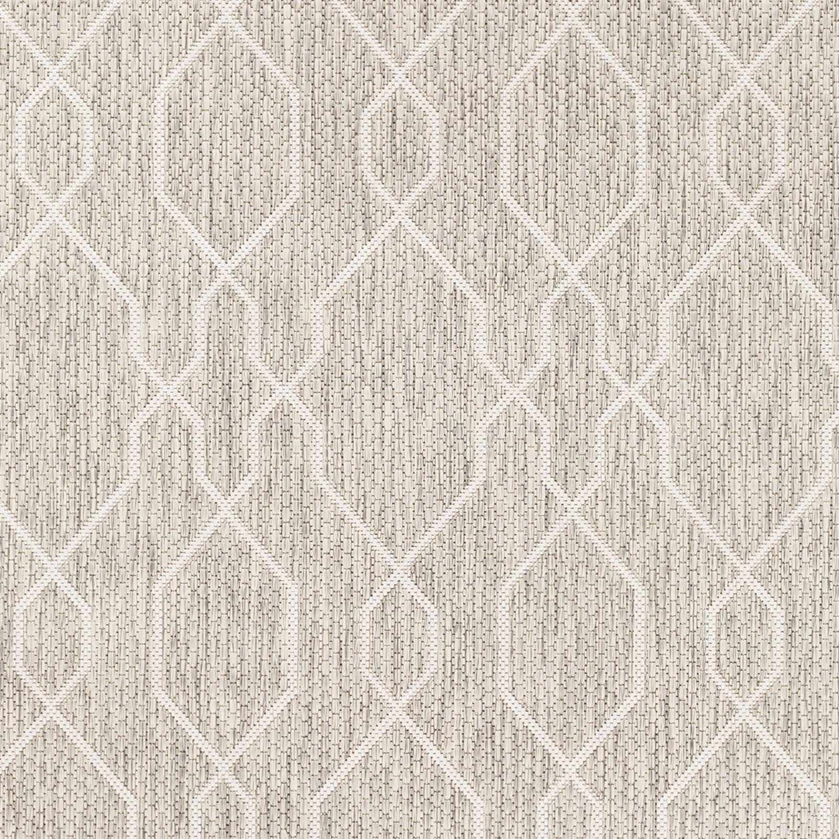 Okmulgee Area Rug - Clearance
