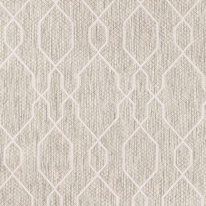 Okmulgee Area Rug - Clearance