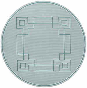 Oldtown Area Rug - Clearance