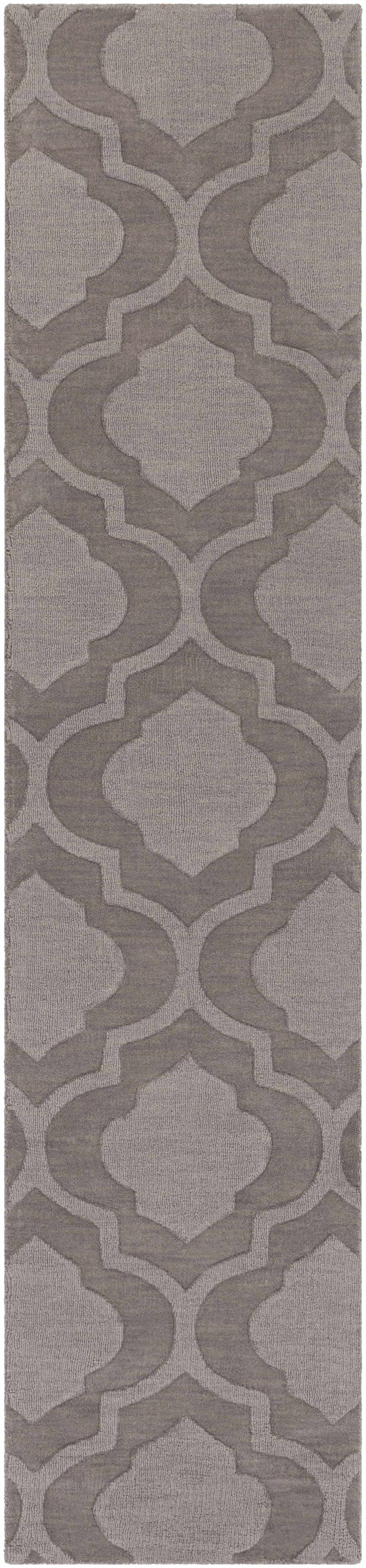 Oley Area Rug - Clearance