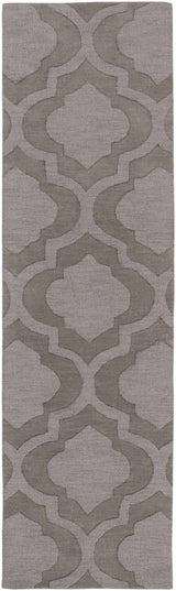 Oley Area Rug - Clearance