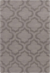 Oley Area Rug - Clearance