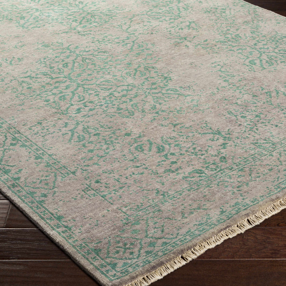 Olga Area Rug - Clearance
