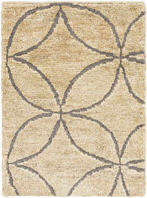 Olivebridge Area Carpet - Clearance