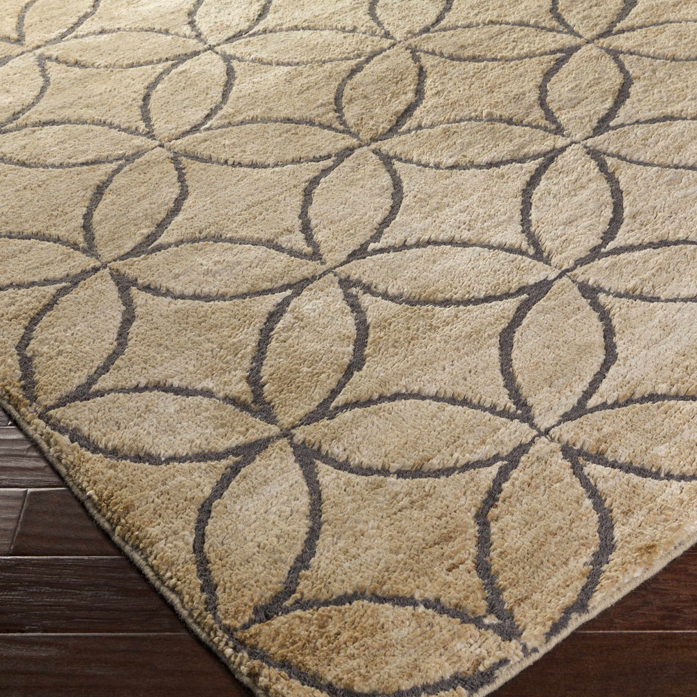 Olivebridge Area Carpet - Clearance