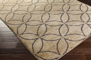 Olivebridge Area Carpet - Clearance