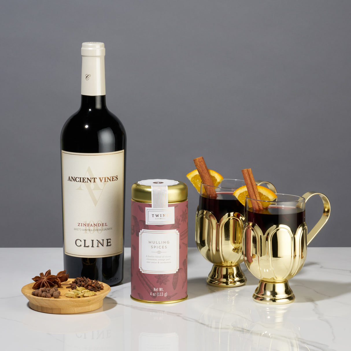 Mulled-Wine-Glass-by-Twine-Wine-Glasses