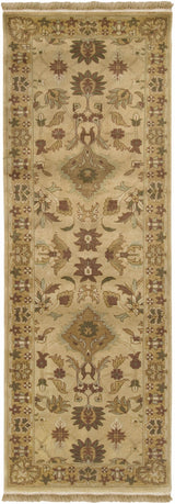 Olney Area Rug - Clearance