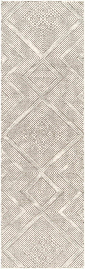 Olur Area Carpet - Clearance