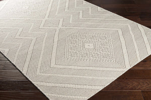 Olur Area Carpet - Clearance