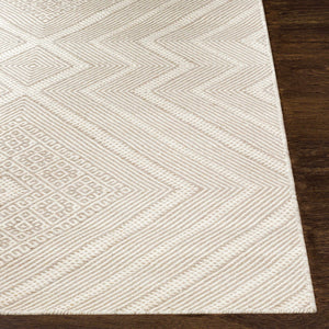 Olur Area Carpet - Clearance