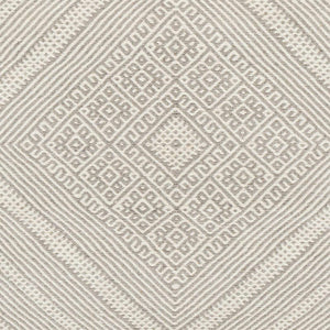 Olur Area Carpet - Clearance