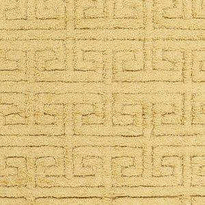 Omagh Area Rug - Clearance