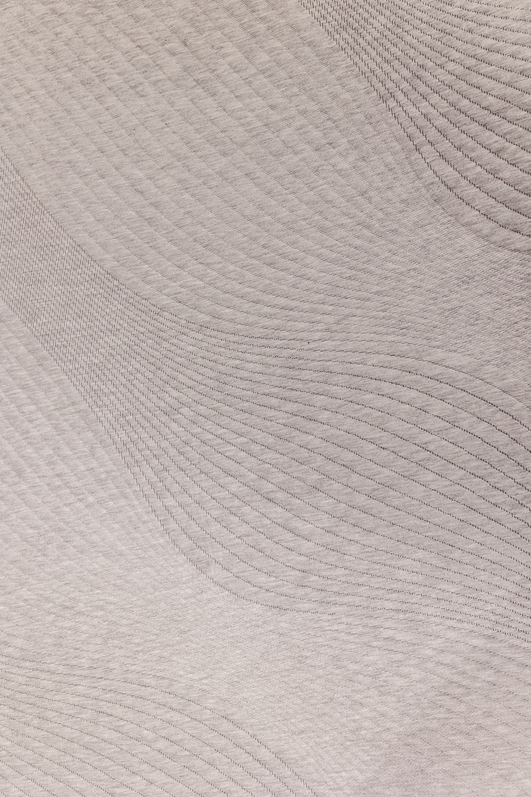 Omne 8" sleep comfort series firm gel memory foam tight top mattress - Tuesday Morning - Mattresses