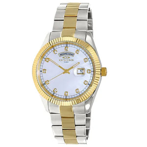 Oniss Men's Admiral