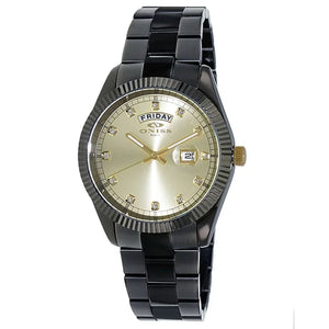 Oniss Men's Admiral