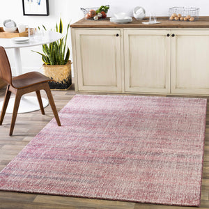 Onaga Area Rug - Clearance
