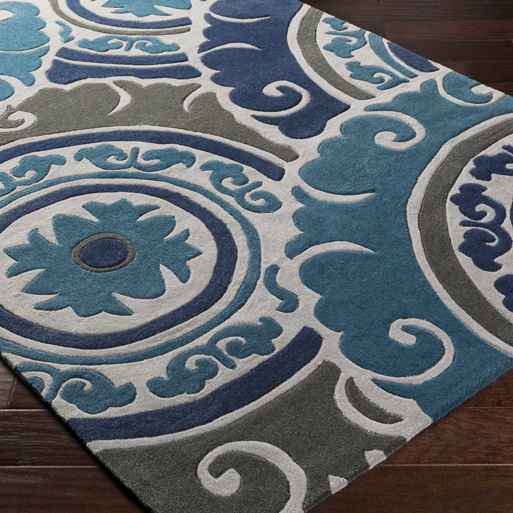 Onekama Area Rug - Clearance