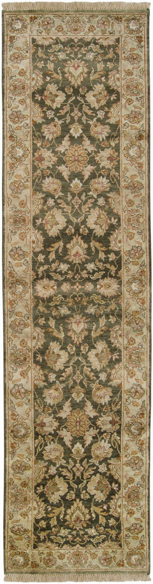 Onemo Area Rug - Clearance