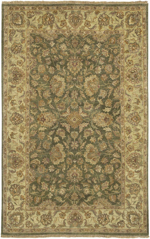 Onemo Area Rug - Clearance
