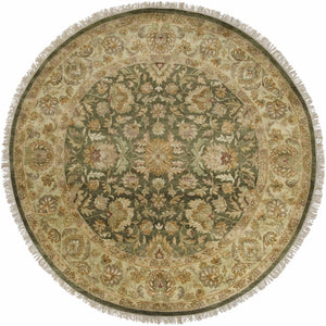 Onemo Area Rug - Clearance