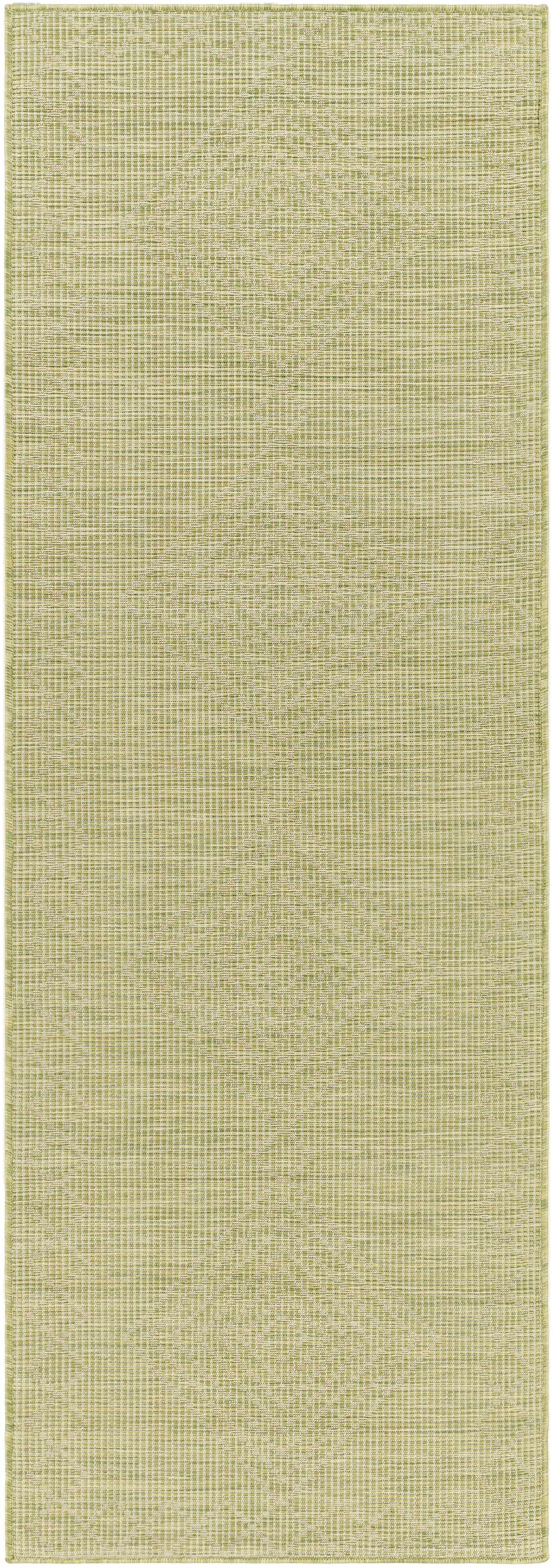 Oolitic Area Rug - Clearance