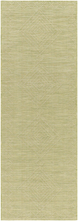 Oolitic Area Rug - Clearance
