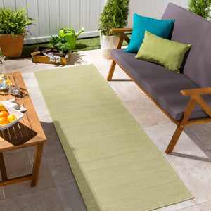 Oolitic Area Rug - Clearance