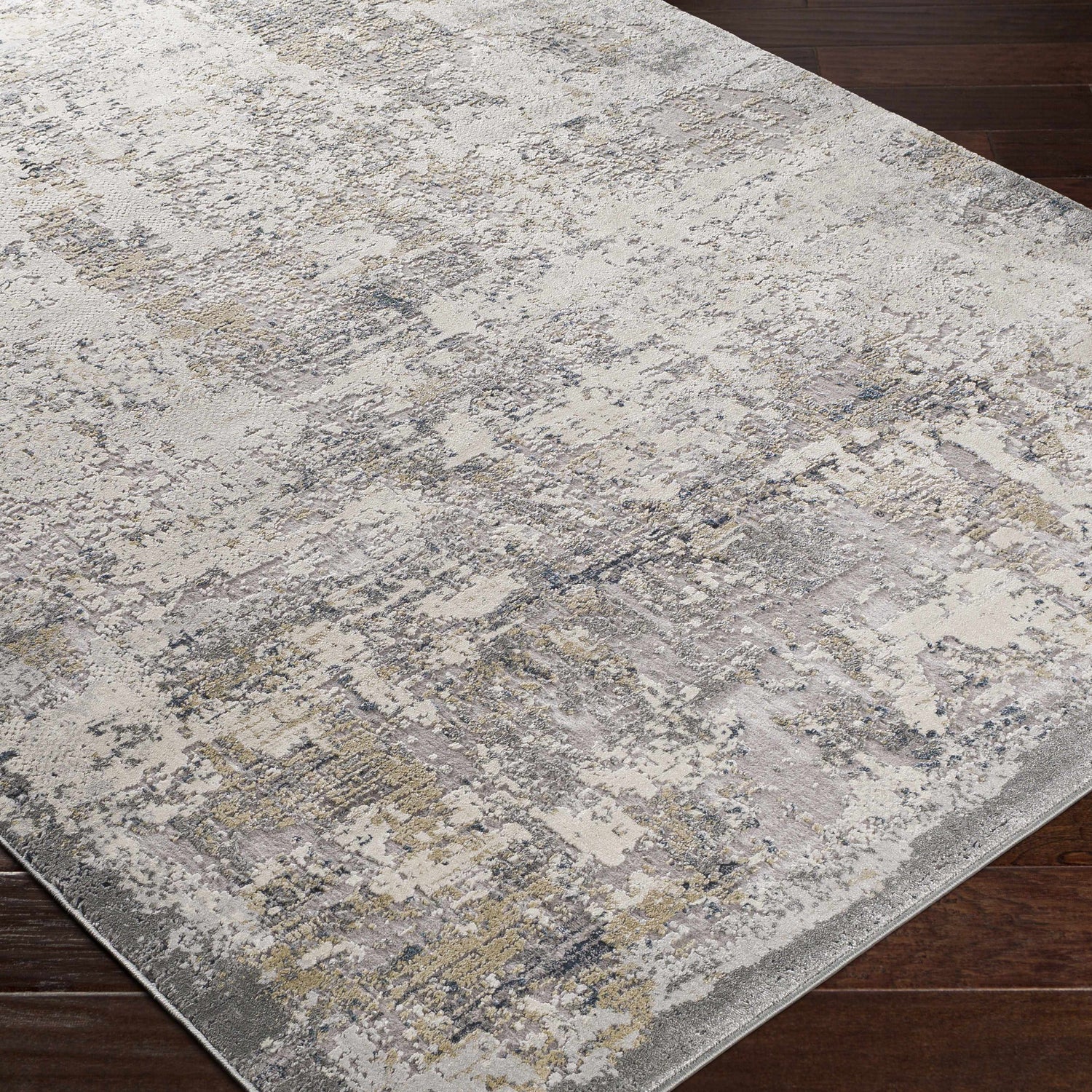 Ooralea Area Rug - Promo