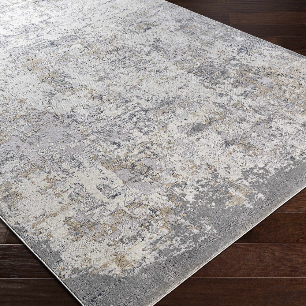 Ooralea Area Rug - Promo