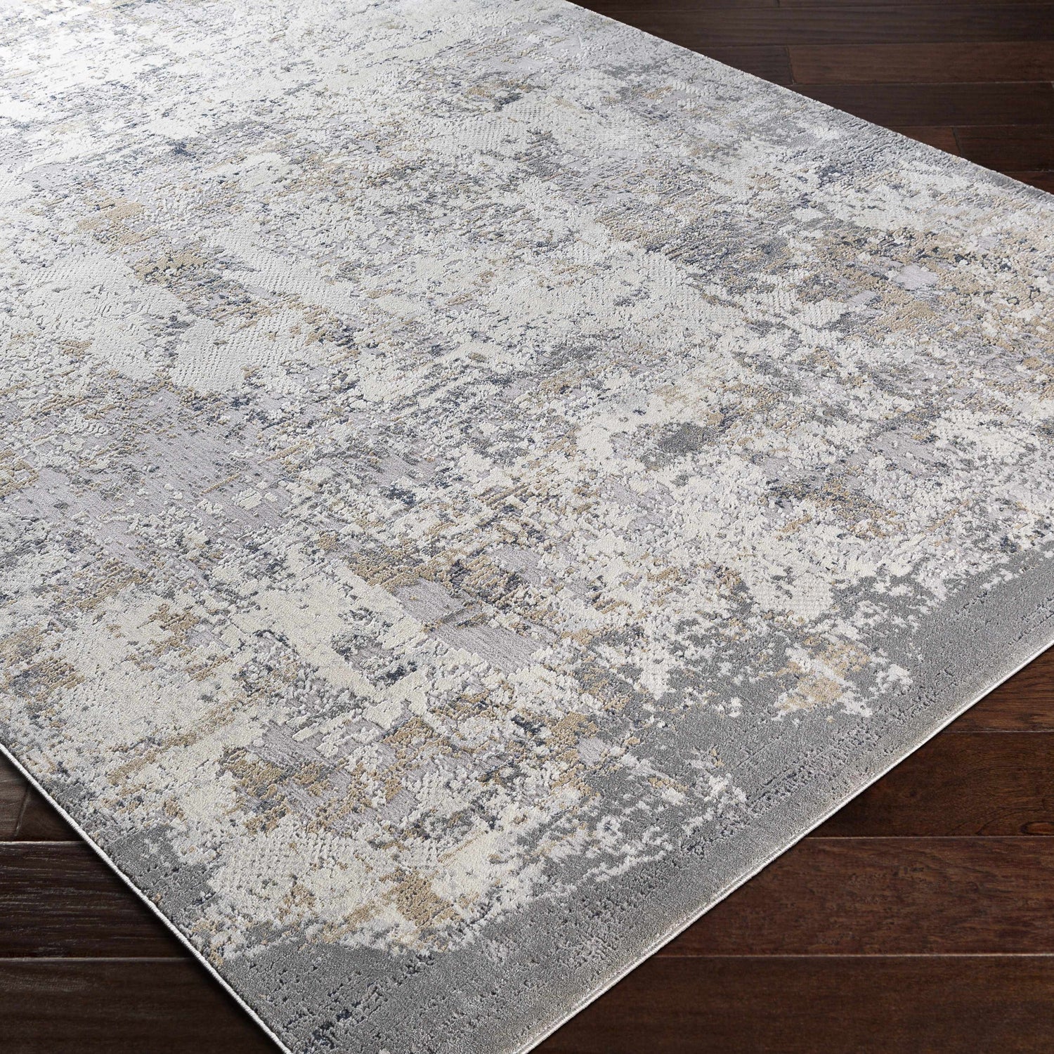 Ooralea Area Rug - Promo