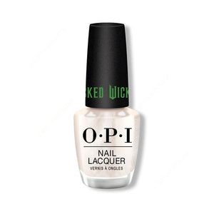 OPI Nature Wicked Strong Nail Lacquer - Oh, For Oz Sake