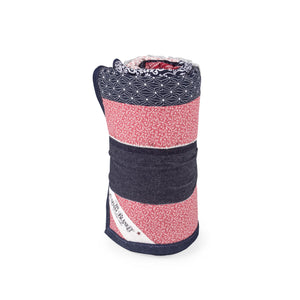 Festival Blanket