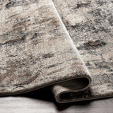 Opunake Luxe Thick Area Rug