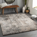 Opunake Luxe Thick Area Rug