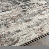 Opunake Luxe Thick Area Rug