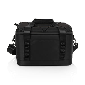 Tarana Superthick Recycled Cooler - 12 can