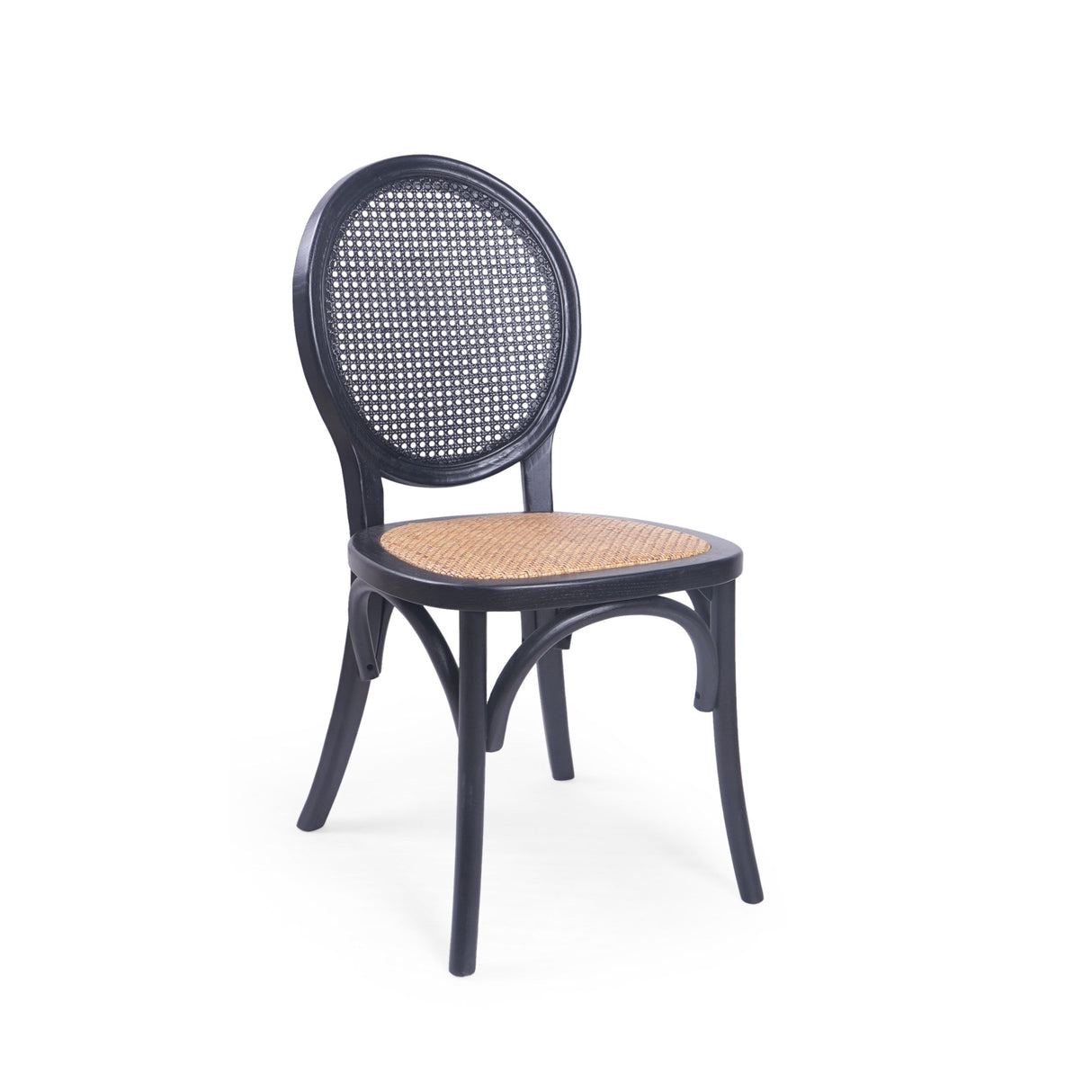 Dining Chair MP2 (Set of 2)