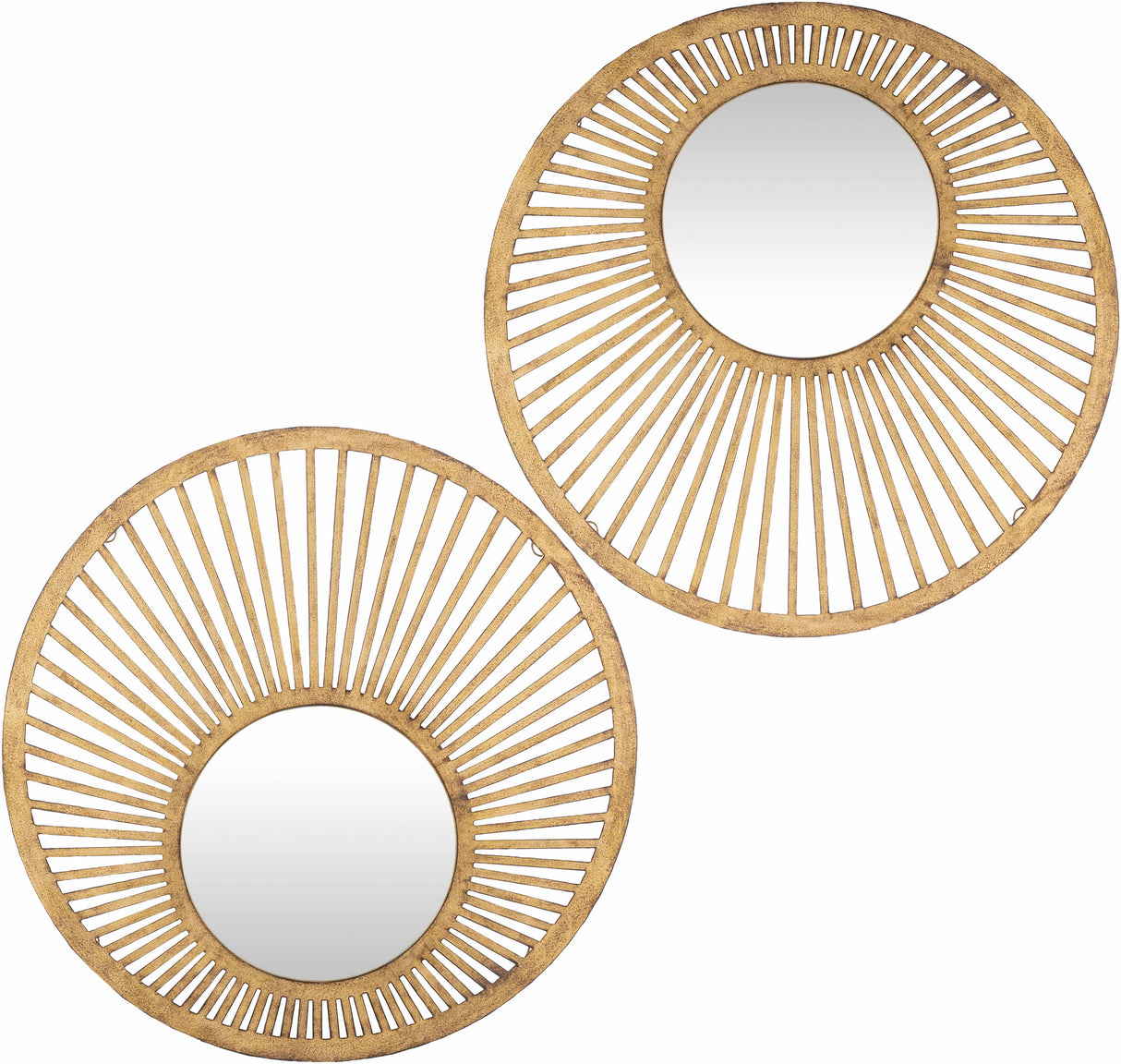 Orah Mirror - Clearance